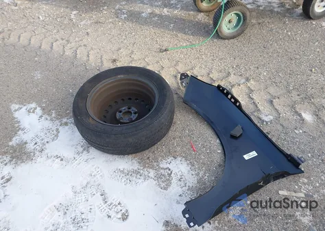 2012 Ford Focus Se from USA, damaged, VIN 1FAHP3F24CL359644